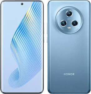 Замена разъема зарядки на телефоне Honor Magic 5 в Ижевске